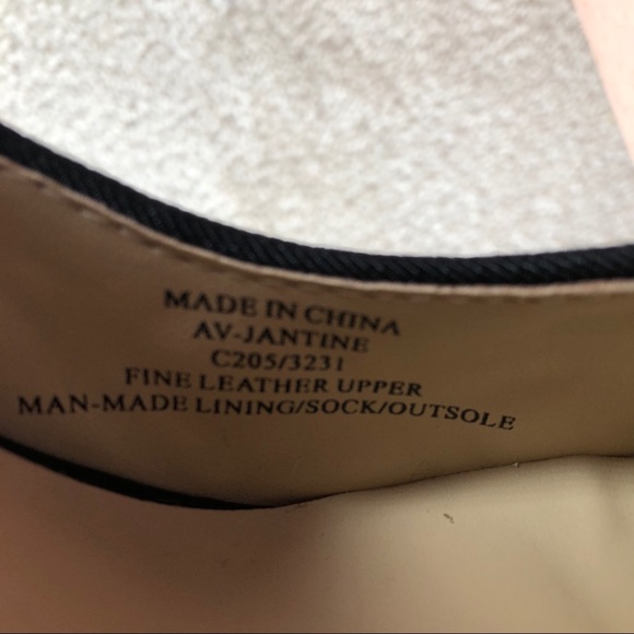 Adrienne Vittadini Jantine Quilted High Heel Pumps - Picture 11 of 11